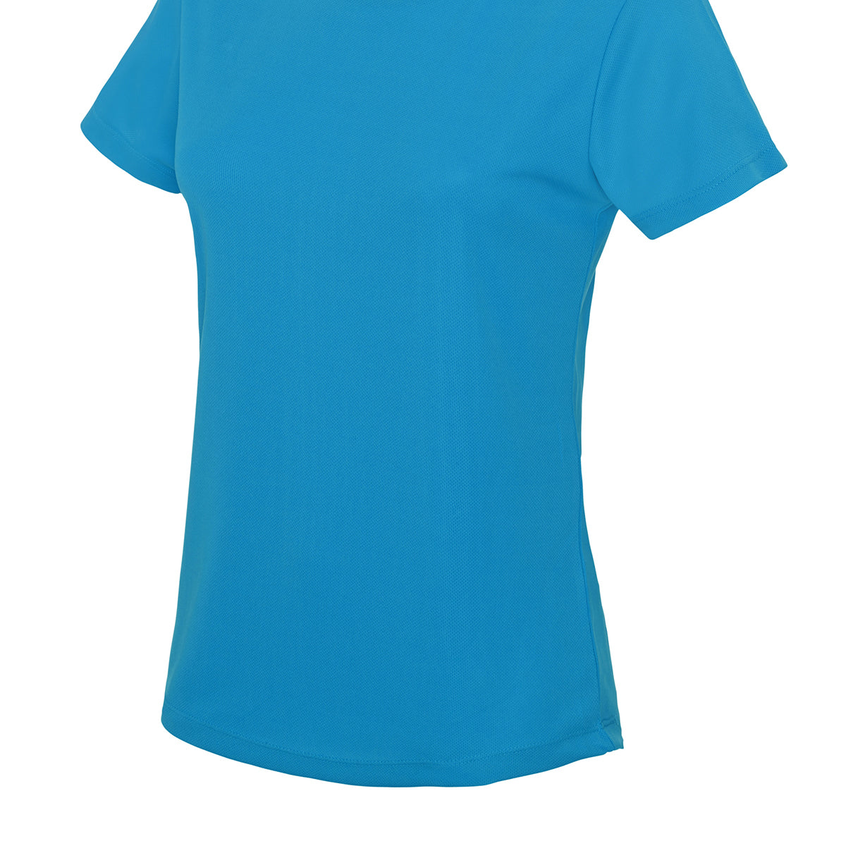 AWDis Just Cool Women's Cool T