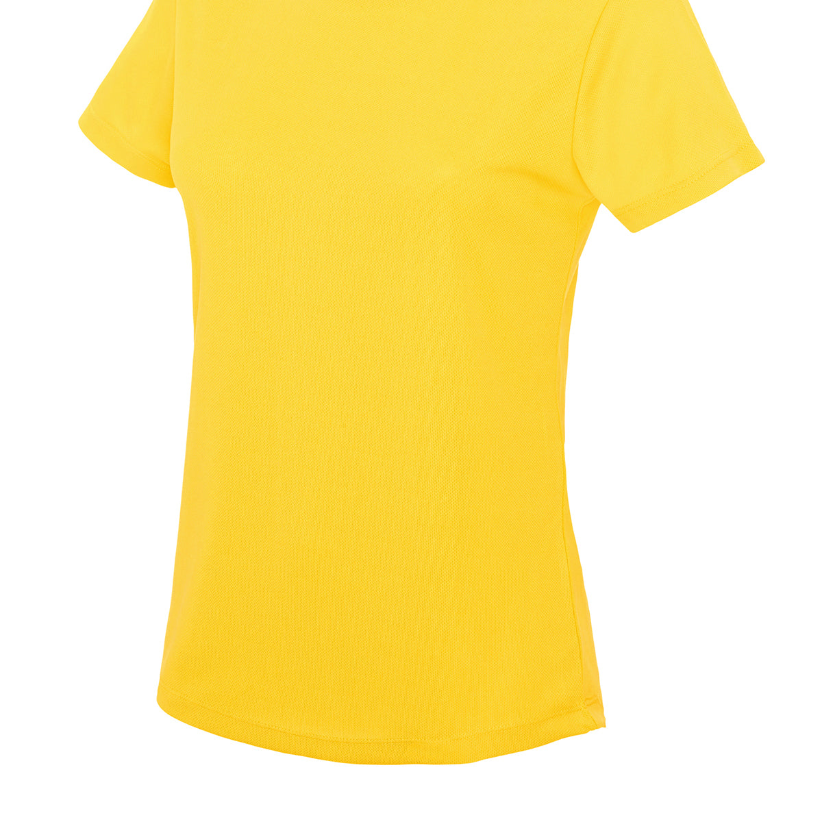 AWDis Just Cool Women's Cool T