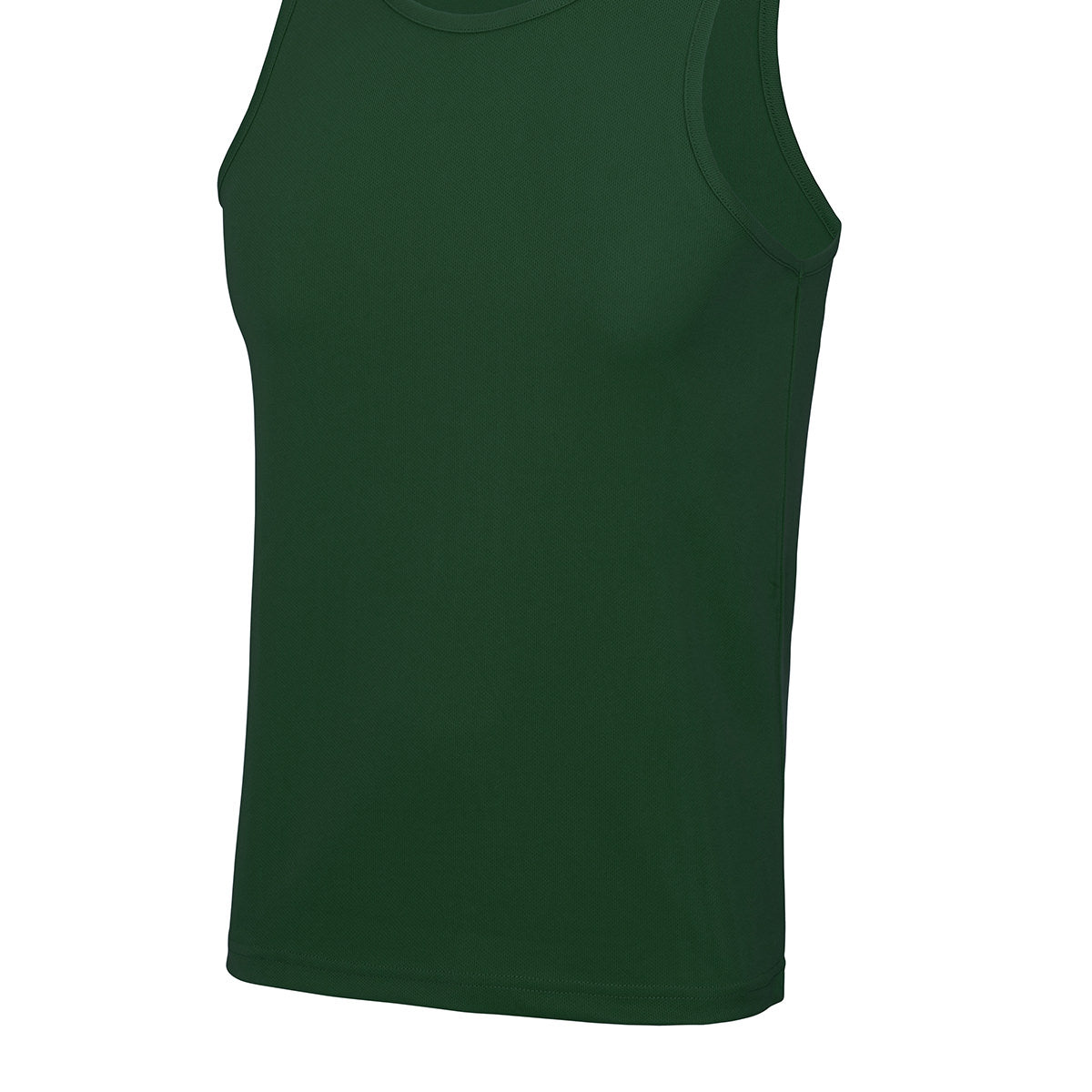 AWDis Just Cool Cool Vest