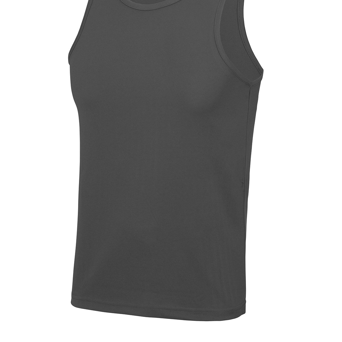 AWDis Just Cool Cool Vest