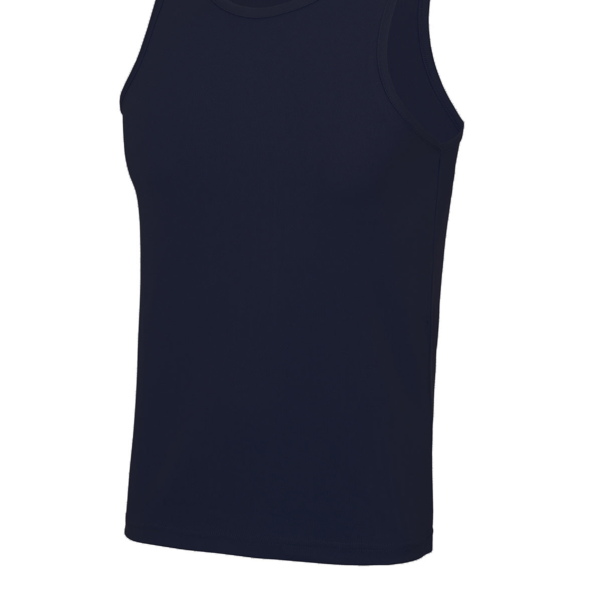 AWDis Just Cool Cool Vest