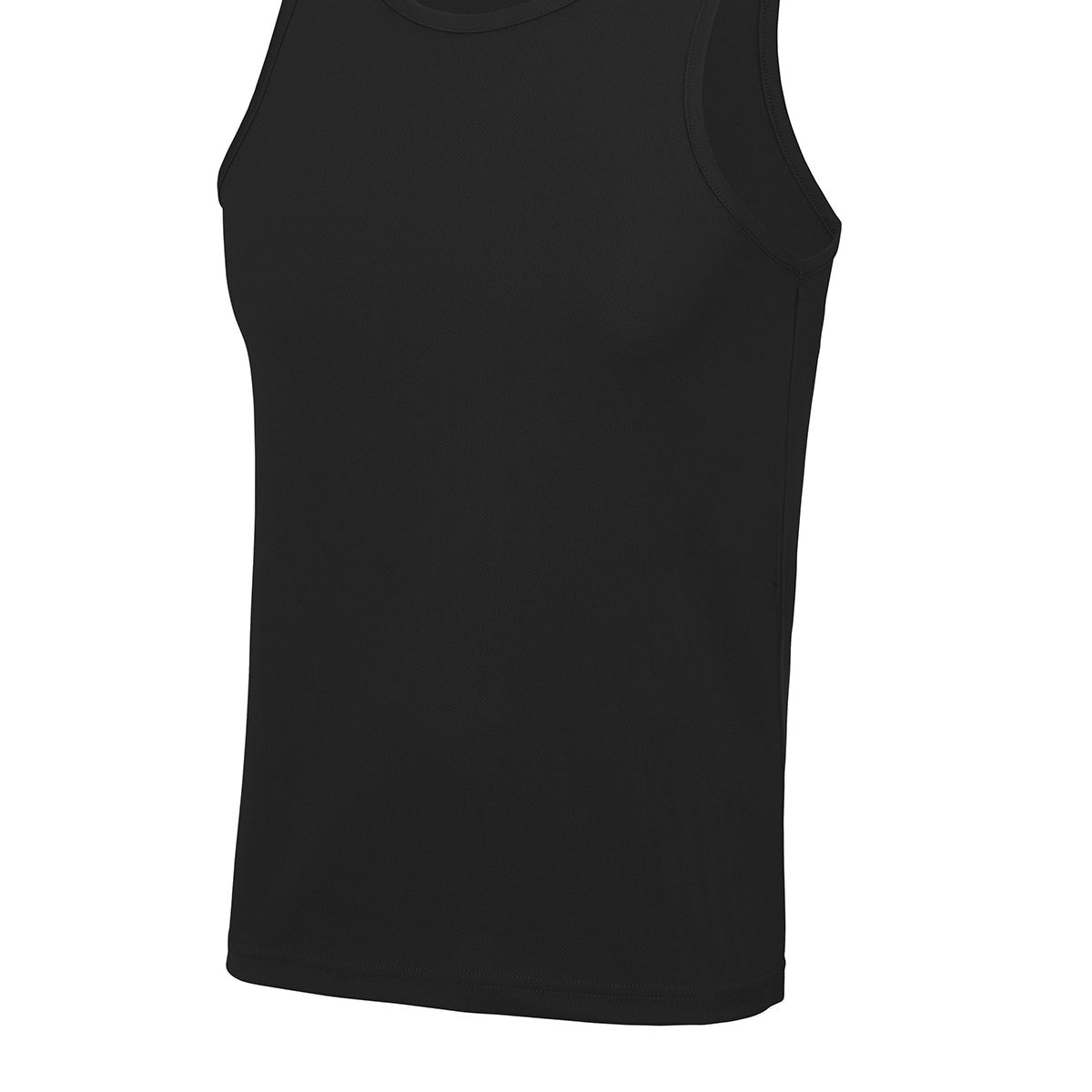 AWDis Just Cool Cool Vest