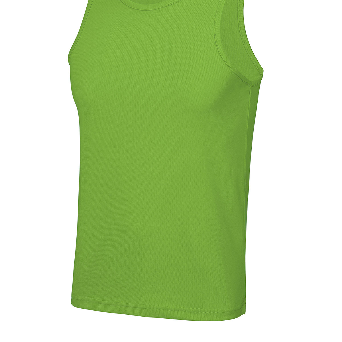 AWDis Just Cool Cool Vest