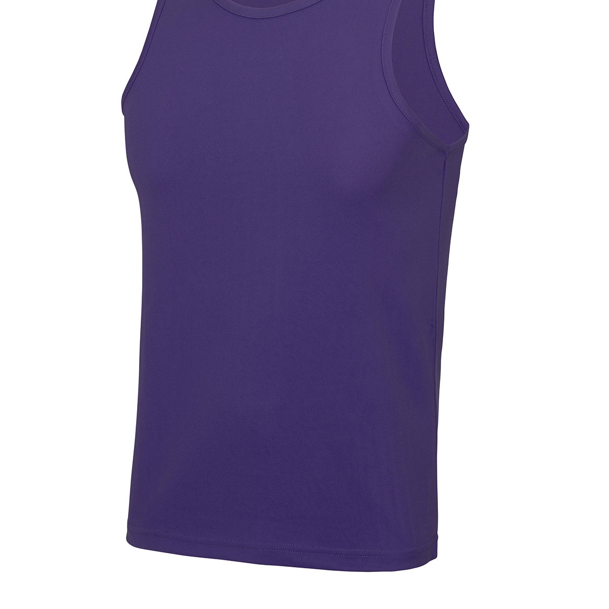 AWDis Just Cool Cool Vest