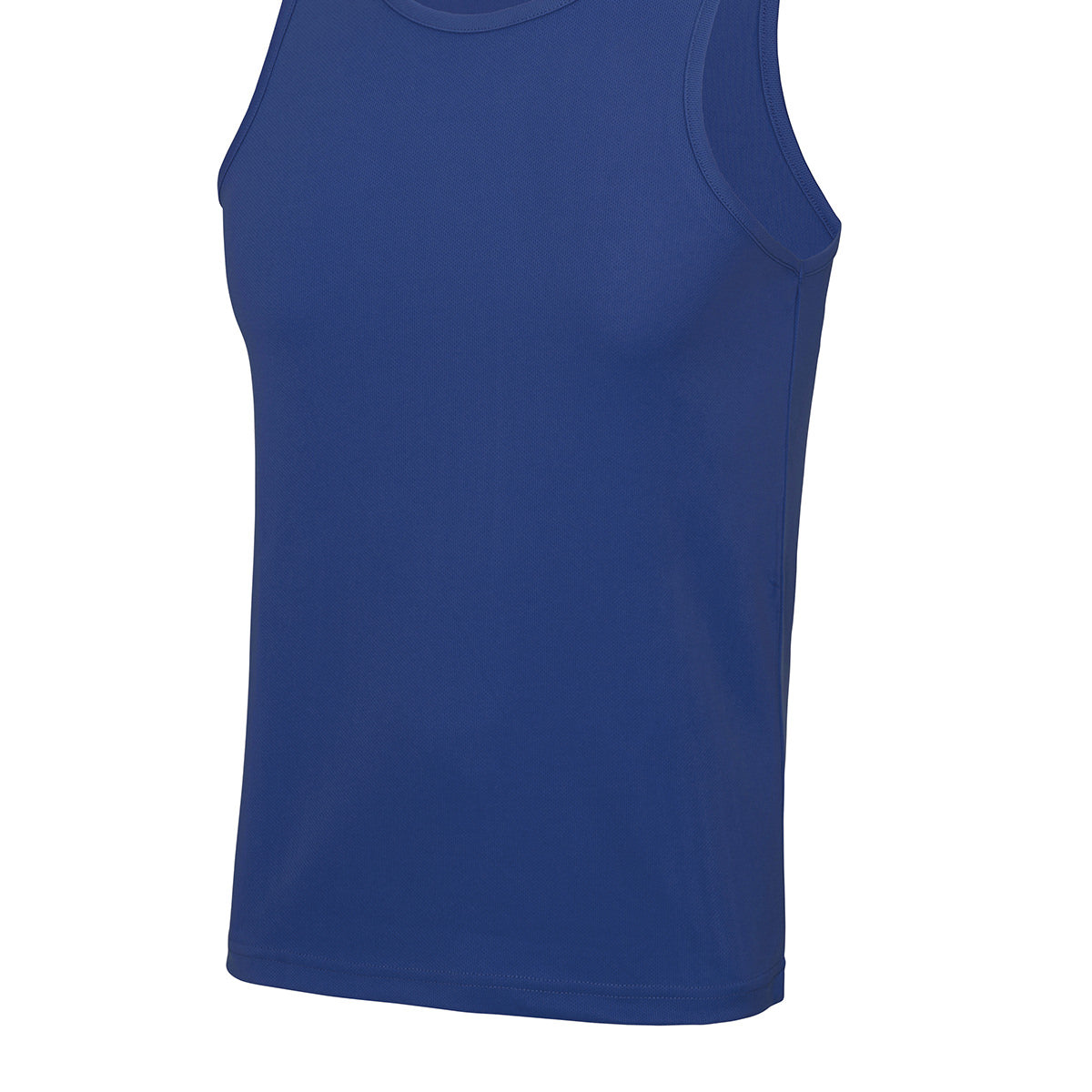 AWDis Just Cool Cool Vest