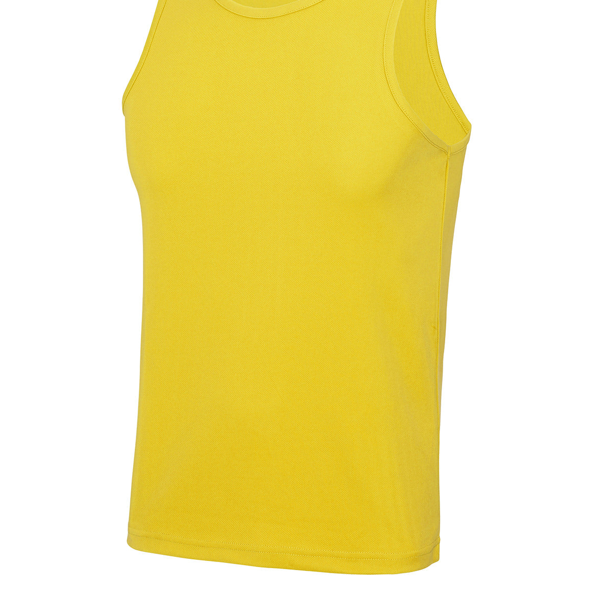 AWDis Just Cool Cool Vest