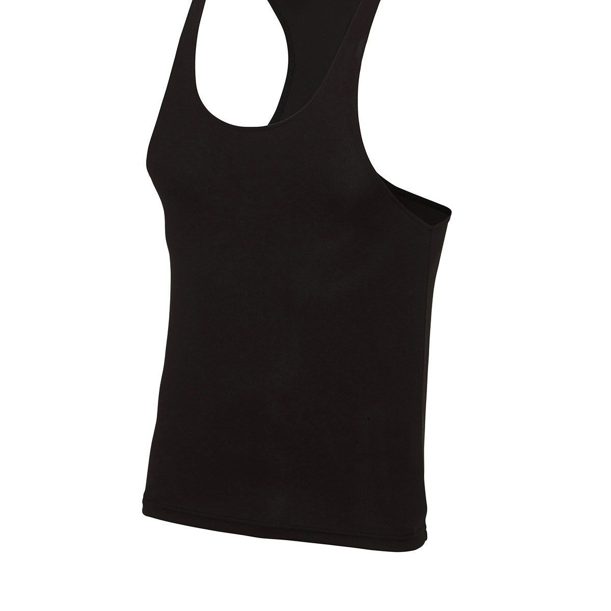 AWDis Just Cool Cool Muscle Vest