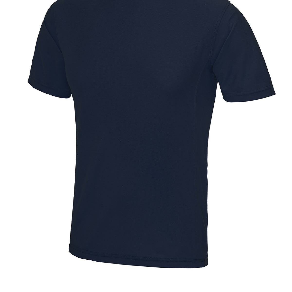 AWDis Just Cool Supercool Performance T