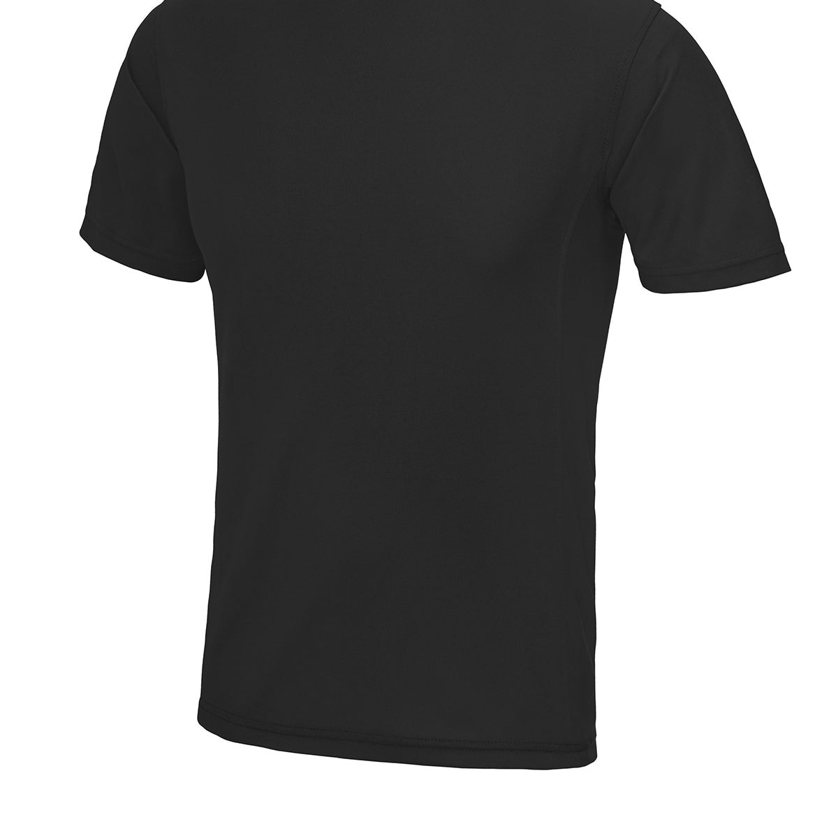 AWDis Just Cool Supercool Performance T