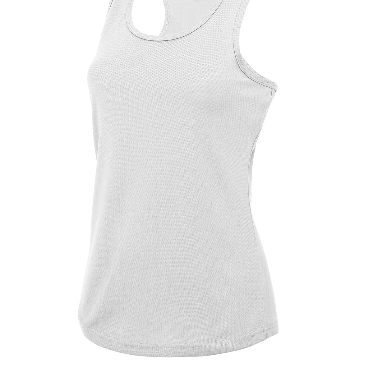 AWDis Just Cool Women's Cool Vest