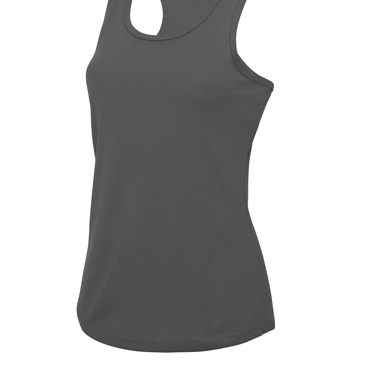 AWDis Just Cool Women's Cool Vest