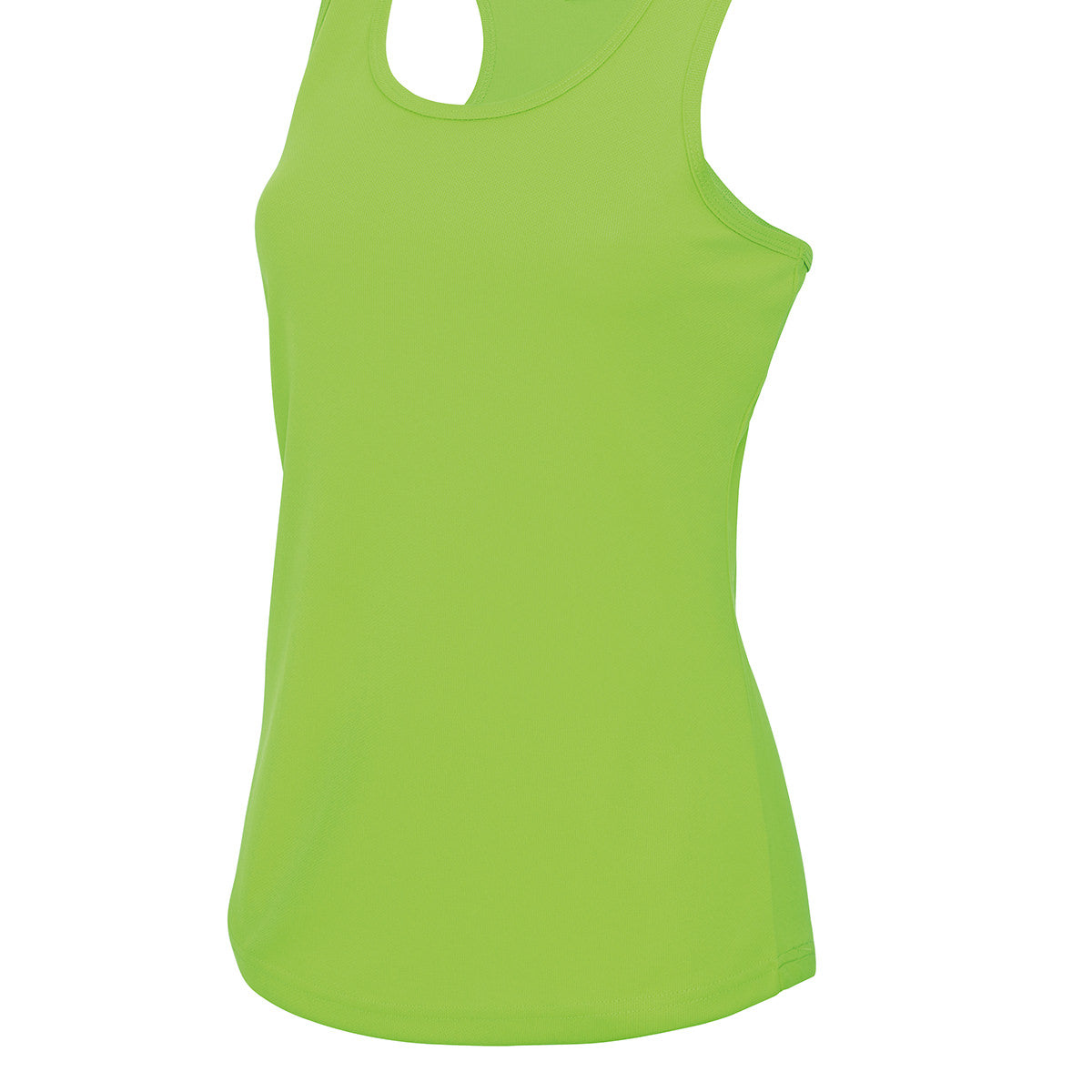 AWDis Just Cool Women's Cool Vest