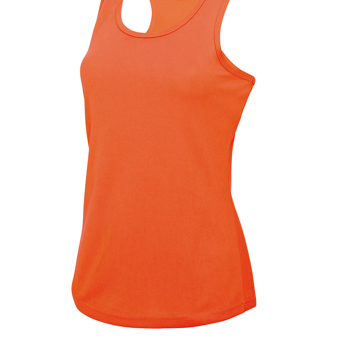 AWDis Just Cool Women's Cool Vest