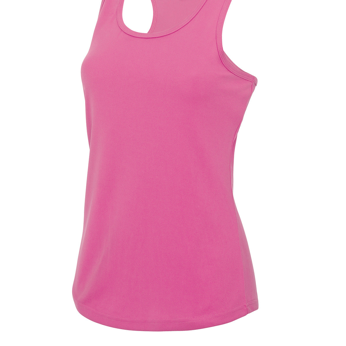 AWDis Just Cool Women's Cool Vest