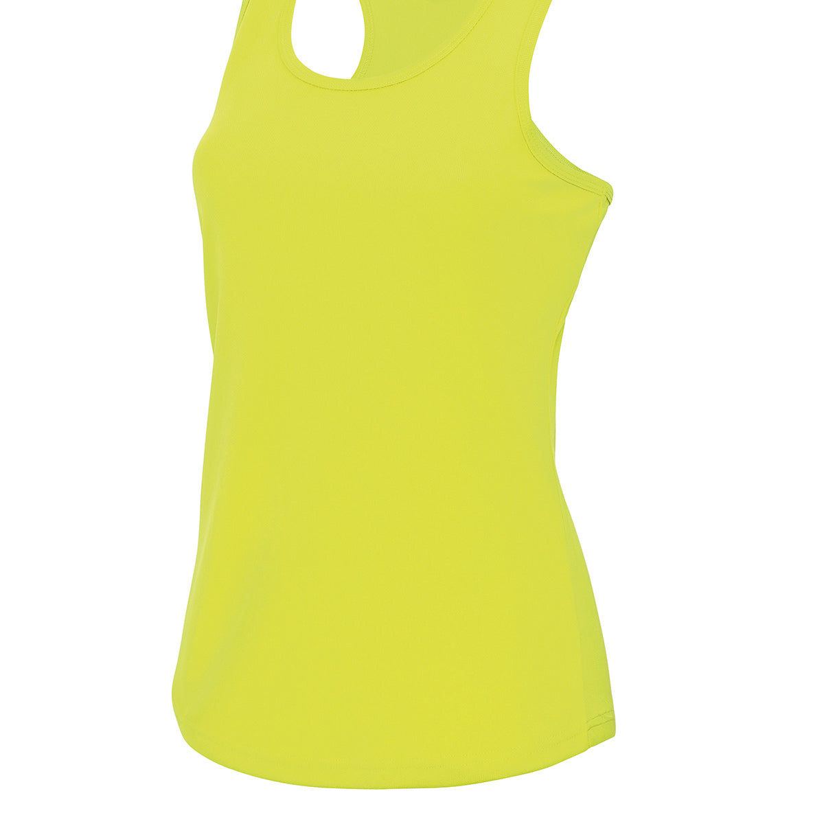 AWDis Just Cool Women's Cool Vest