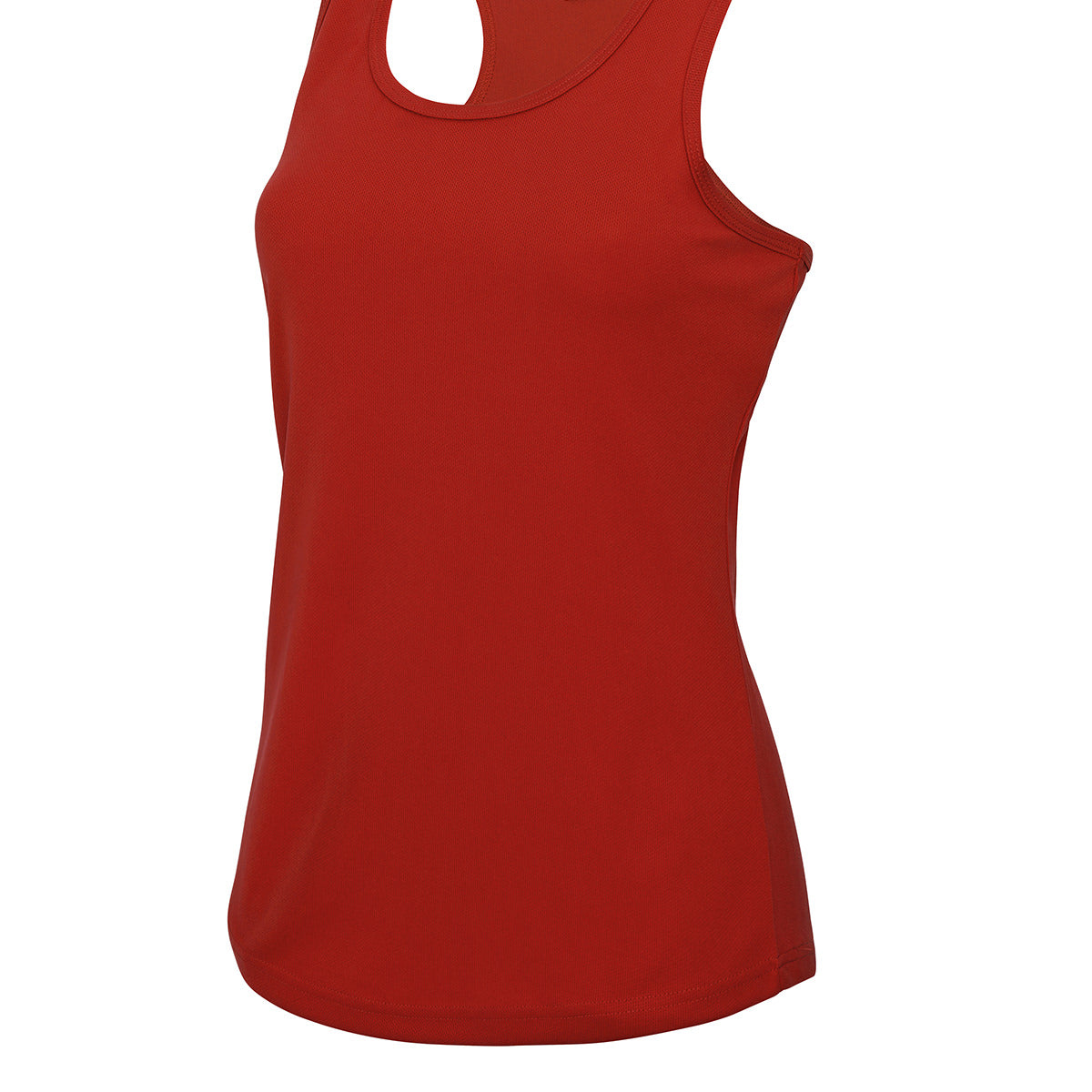 AWDis Just Cool Women's Cool Vest