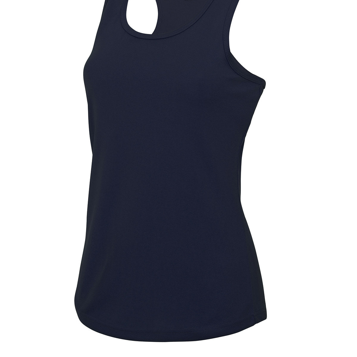 AWDis Just Cool Women's Cool Vest