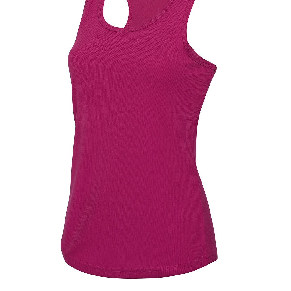 AWDis Just Cool Women's Cool Vest