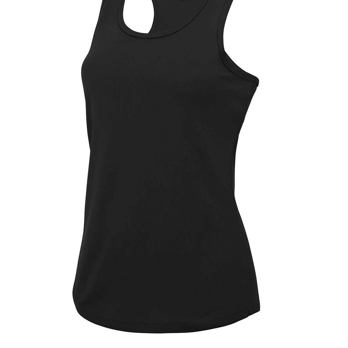 AWDis Just Cool Women's Cool Vest