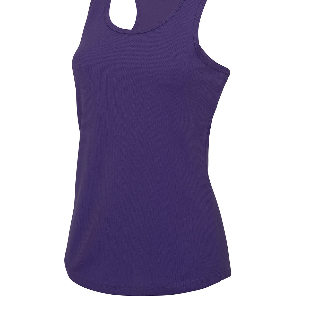 AWDis Just Cool Women's Cool Vest