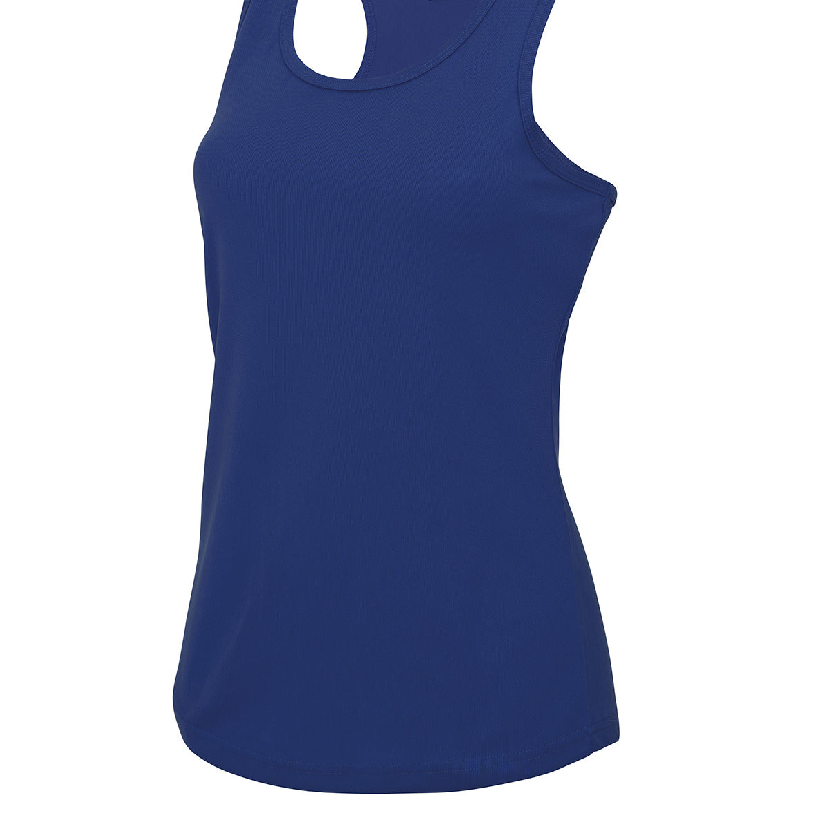 AWDis Just Cool Women's Cool Vest