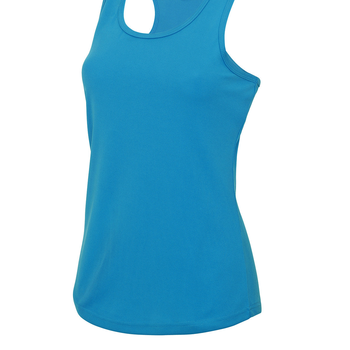 AWDis Just Cool Women's Cool Vest