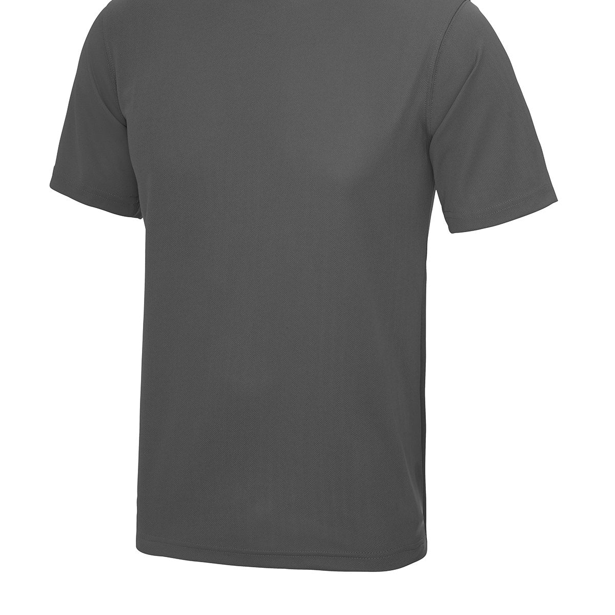 AWDis Just Cool Kids Cool T