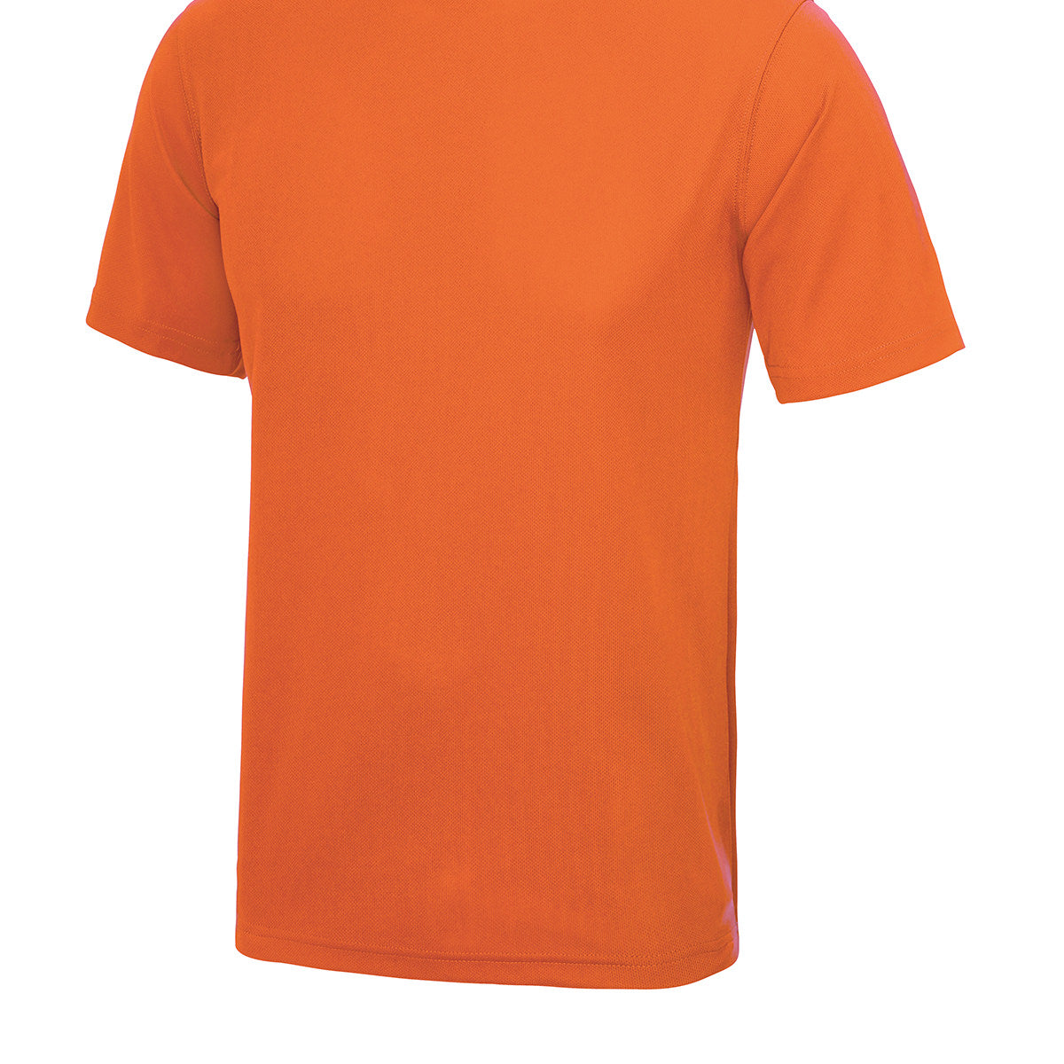 AWDis Just Cool Kids Cool T