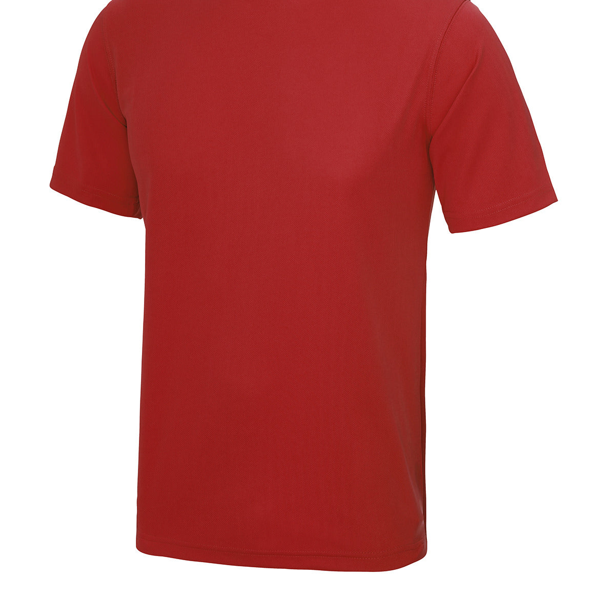 AWDis Just Cool Kids Cool T