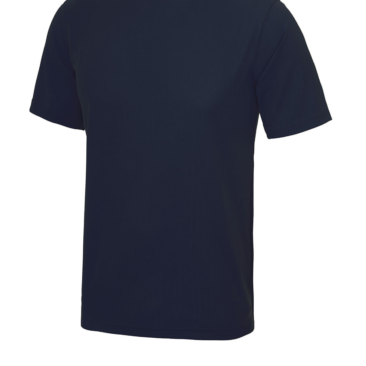 AWDis Just Cool Kids Cool T