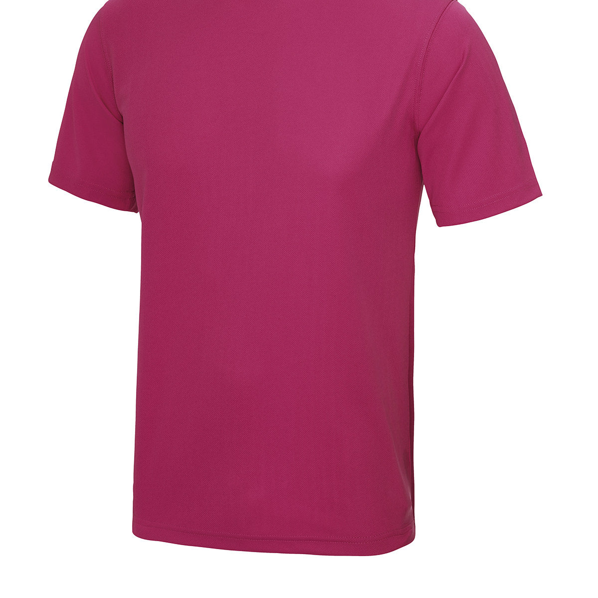 AWDis Just Cool Kids Cool T