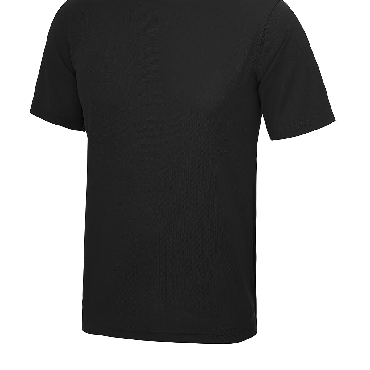 AWDis Just Cool Kids Cool T