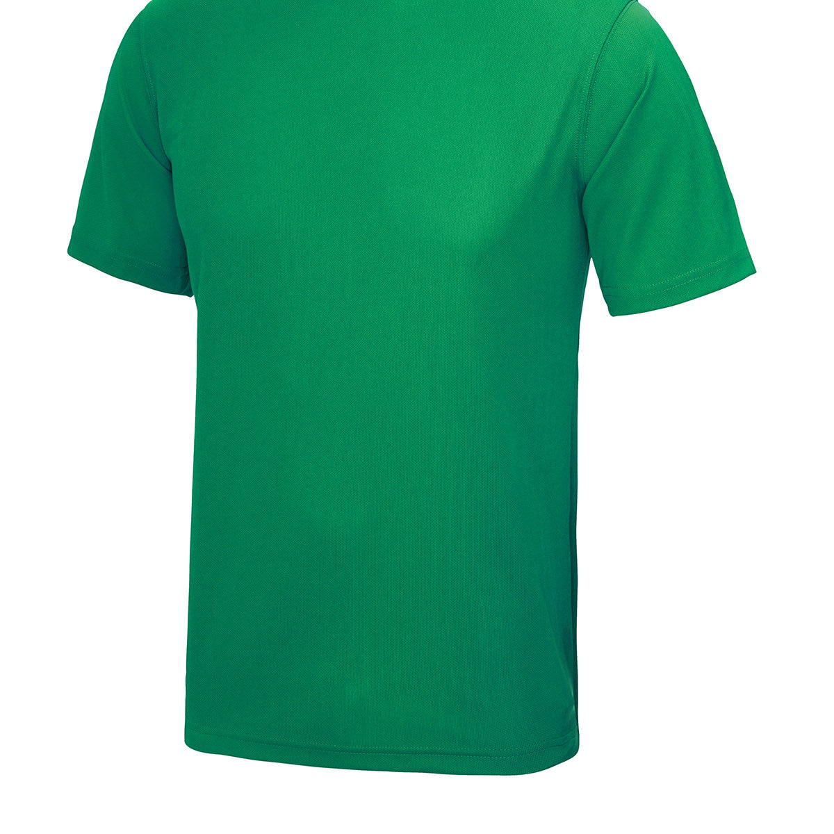 AWDis Just Cool Kids Cool T