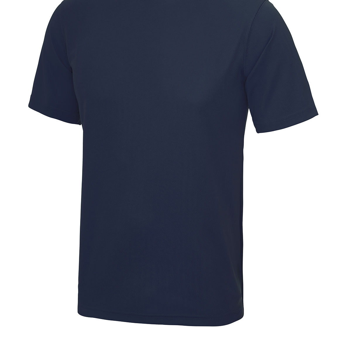 AWDis Just Cool Kids Cool T