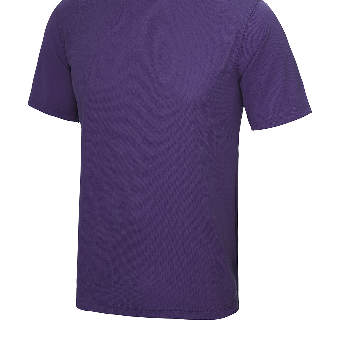 AWDis Just Cool Kids Cool T