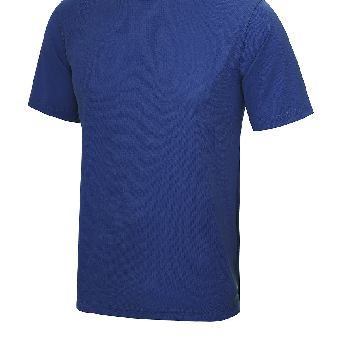 AWDis Just Cool Kids Cool T