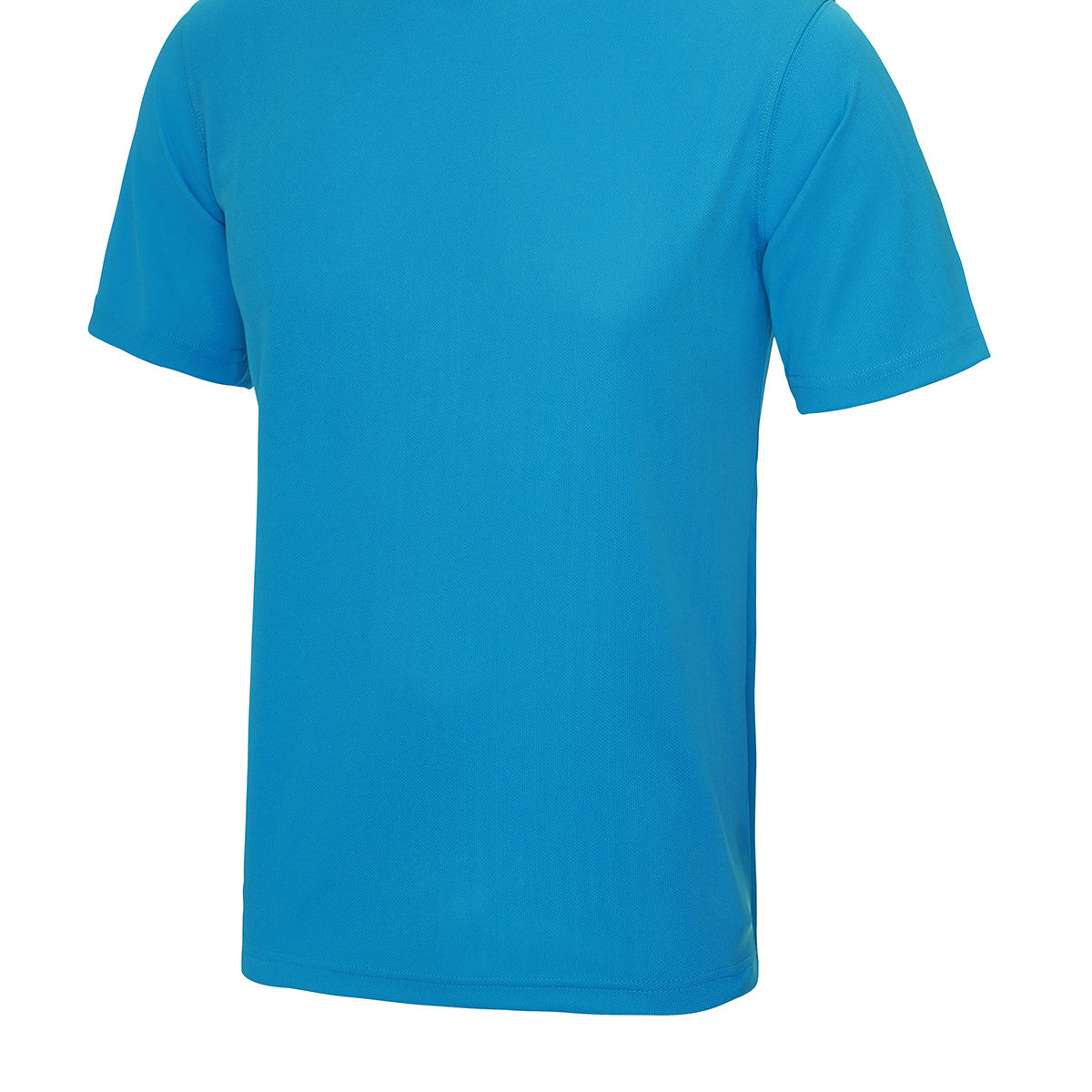 AWDis Just Cool Kids Cool T