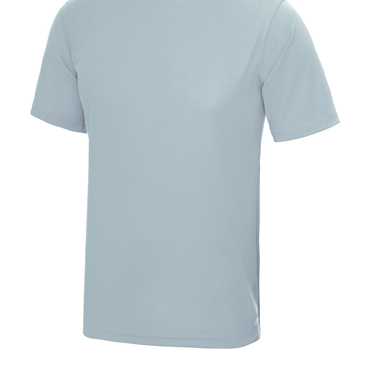 AWDis Just Cool Kids Cool T