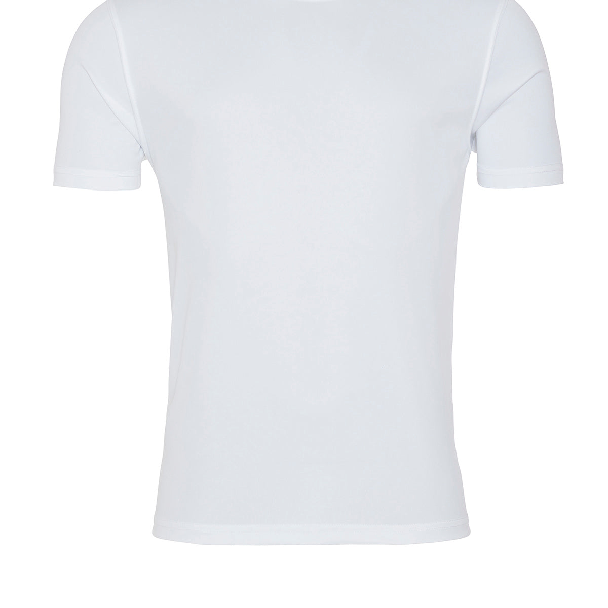 AWDis Just Cool Cool Smooth T