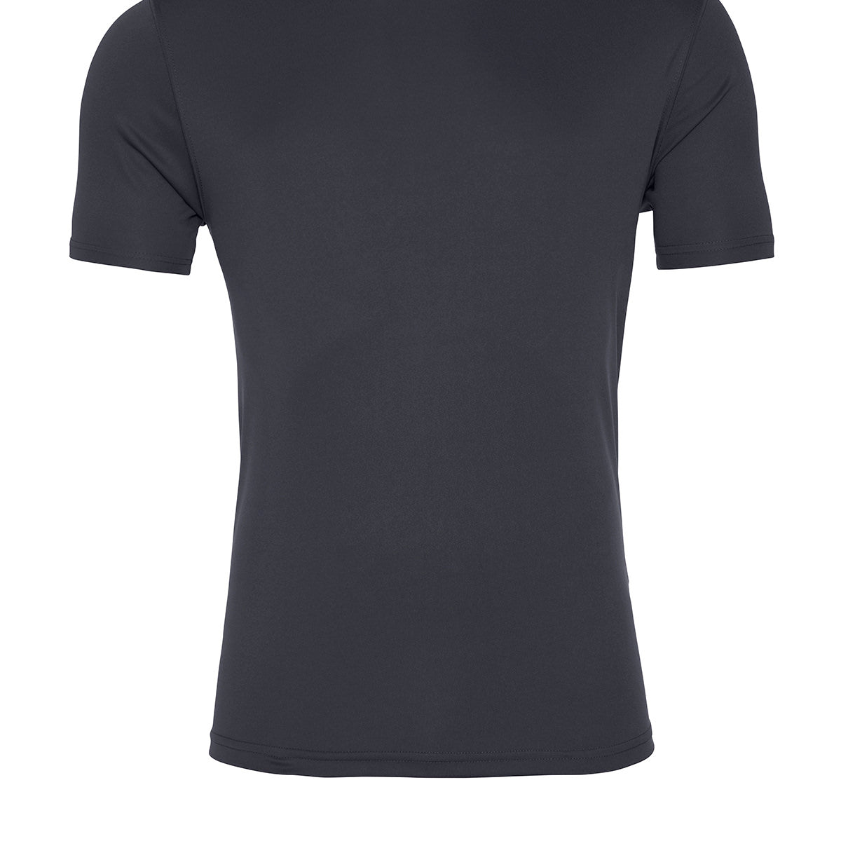 AWDis Just Cool Cool Smooth T