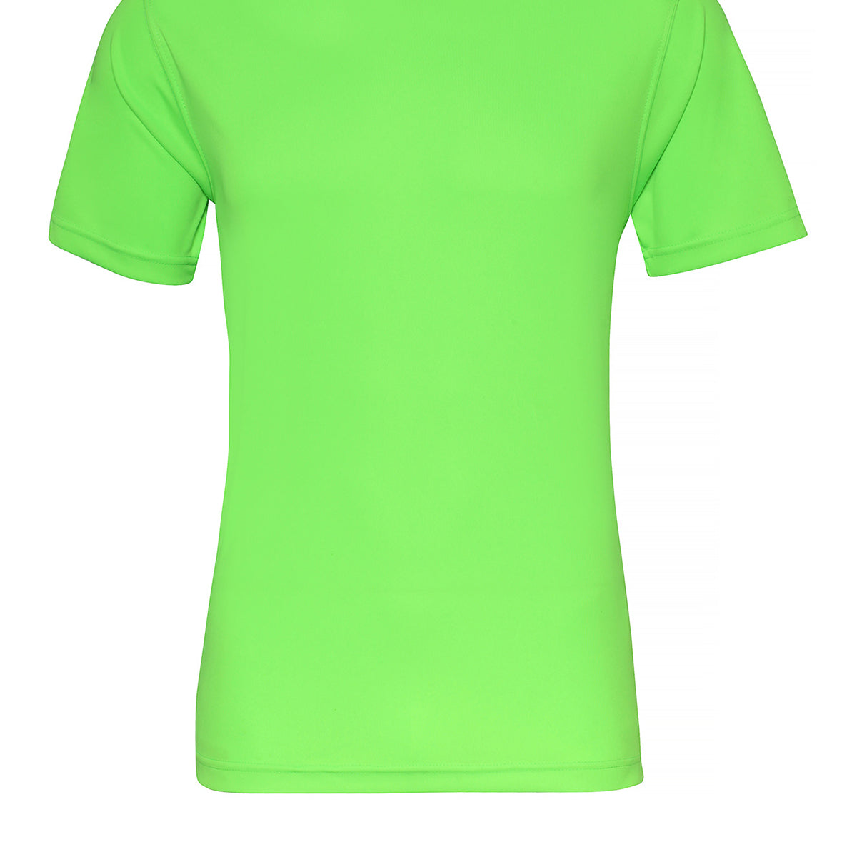 AWDis Just Cool Cool Smooth T