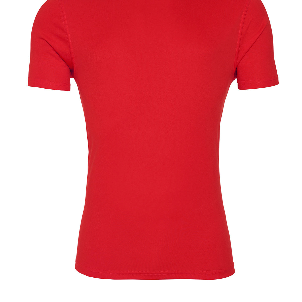 AWDis Just Cool Cool Smooth T