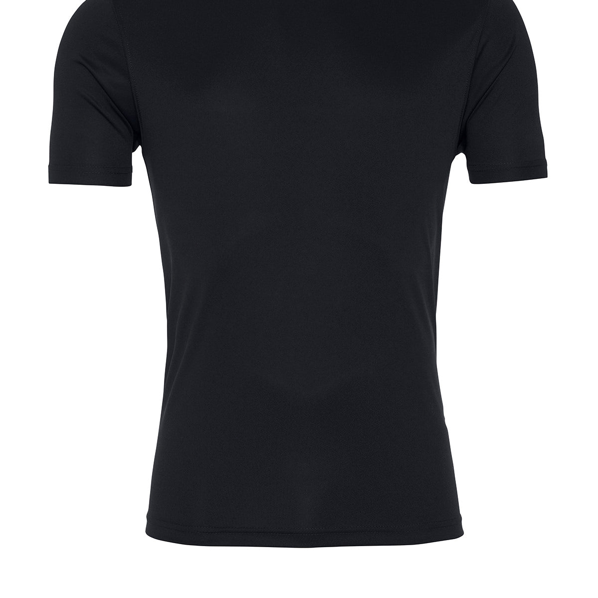 AWDis Just Cool Cool Smooth T