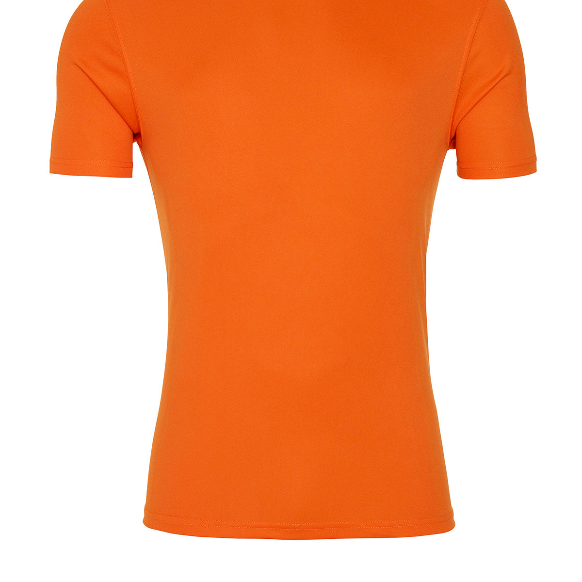 AWDis Just Cool Cool Smooth T