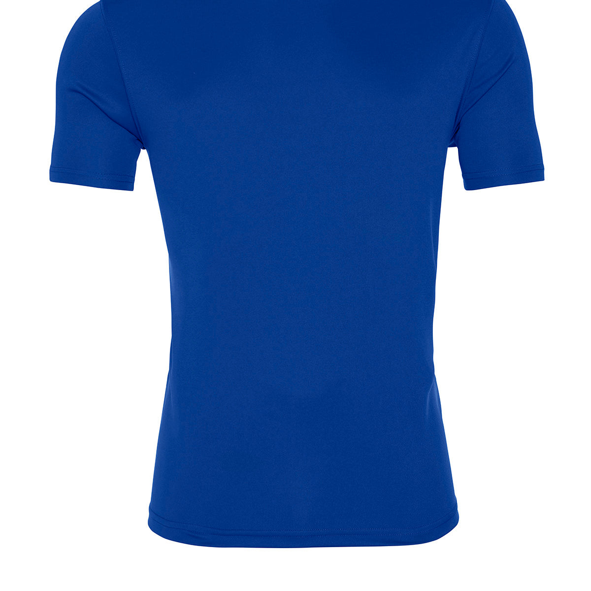 AWDis Just Cool Cool Smooth T