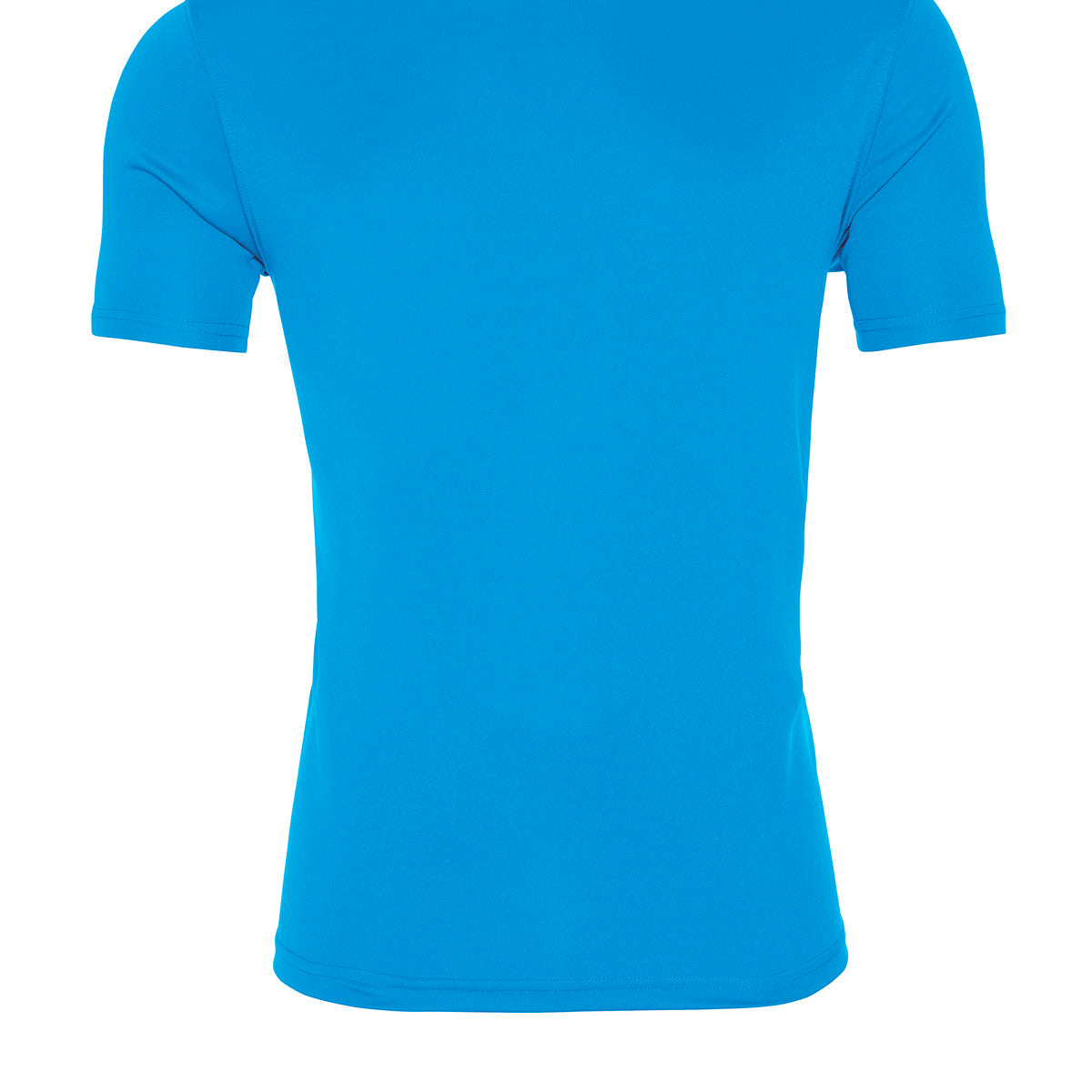 AWDis Just Cool Cool Smooth T