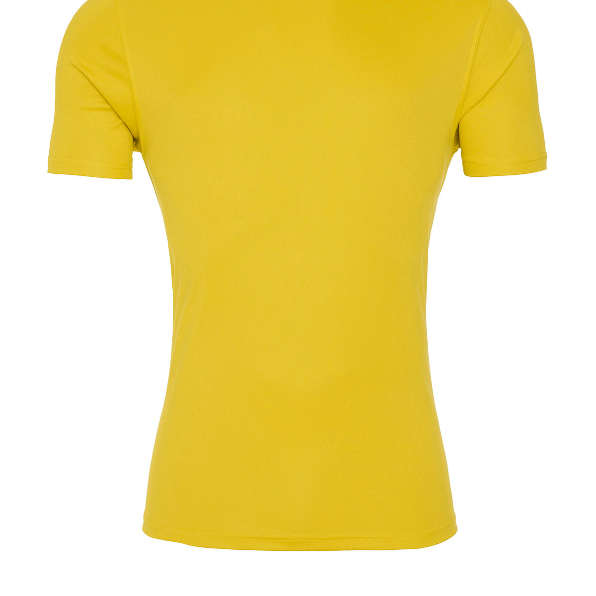 AWDis Just Cool Cool Smooth T