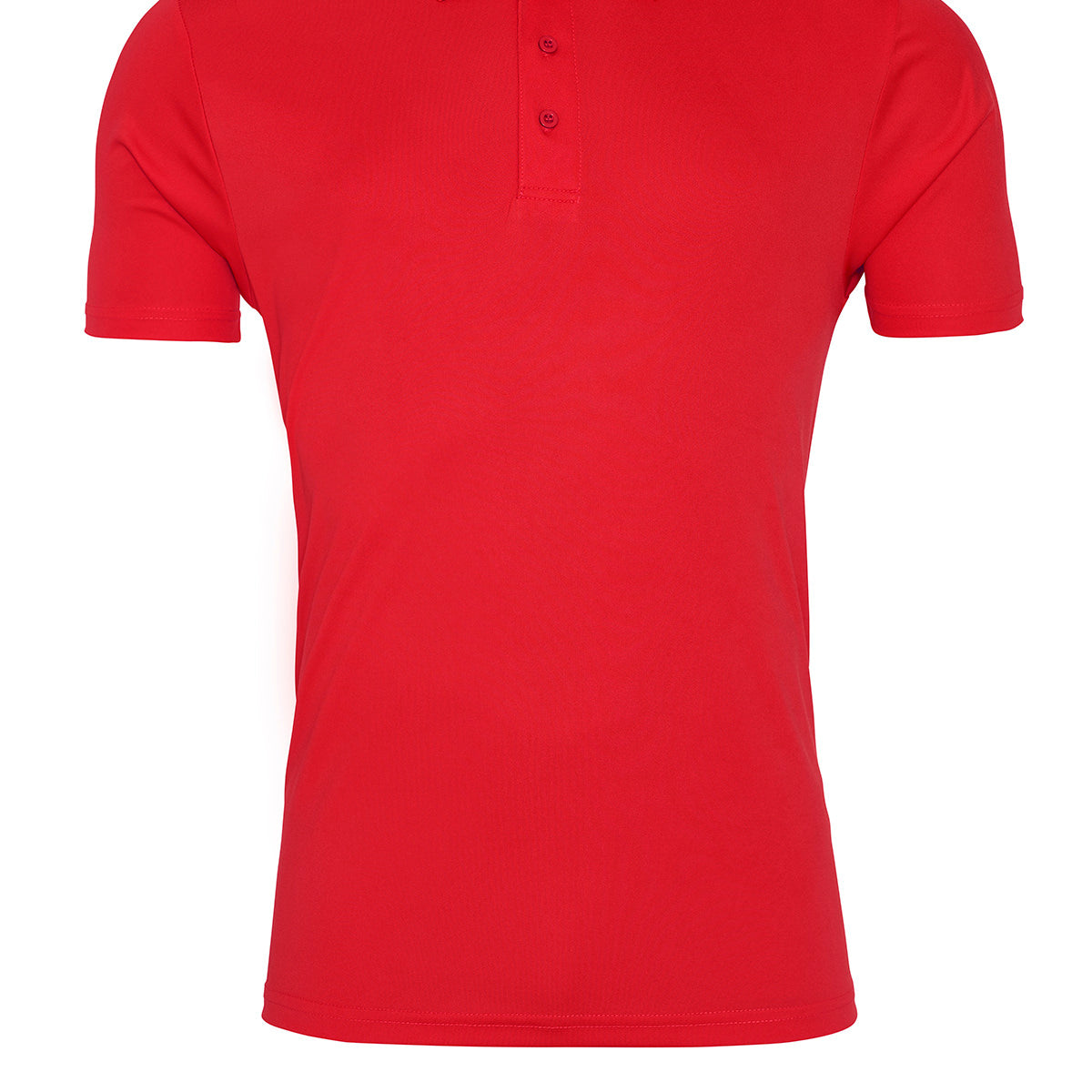 AWDis Just Cool Cool Smooth Polo