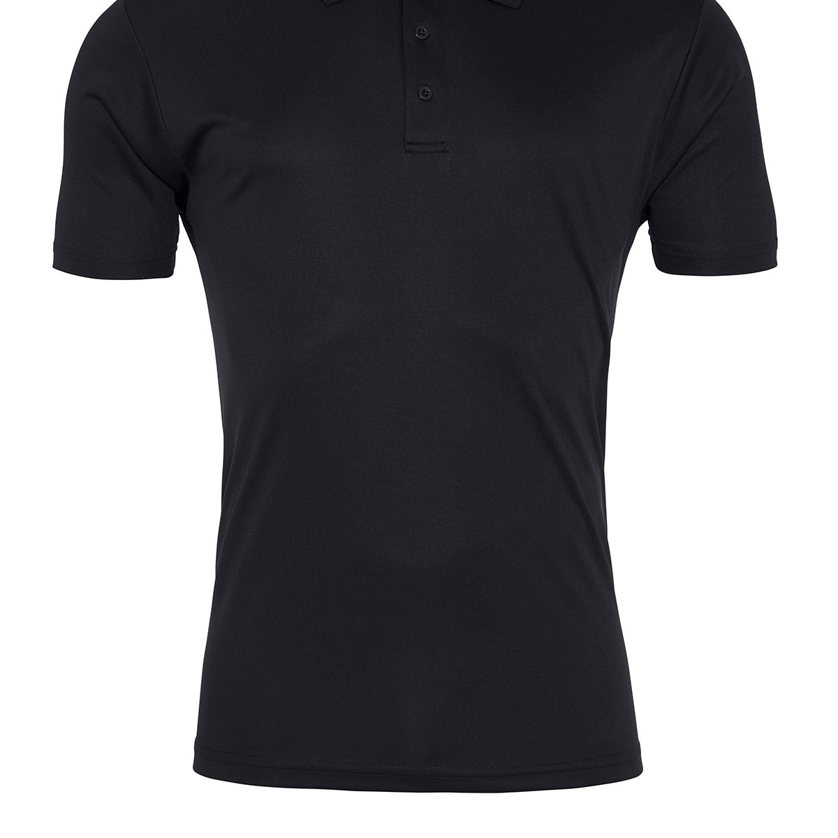 AWDis Just Cool Cool Smooth Polo