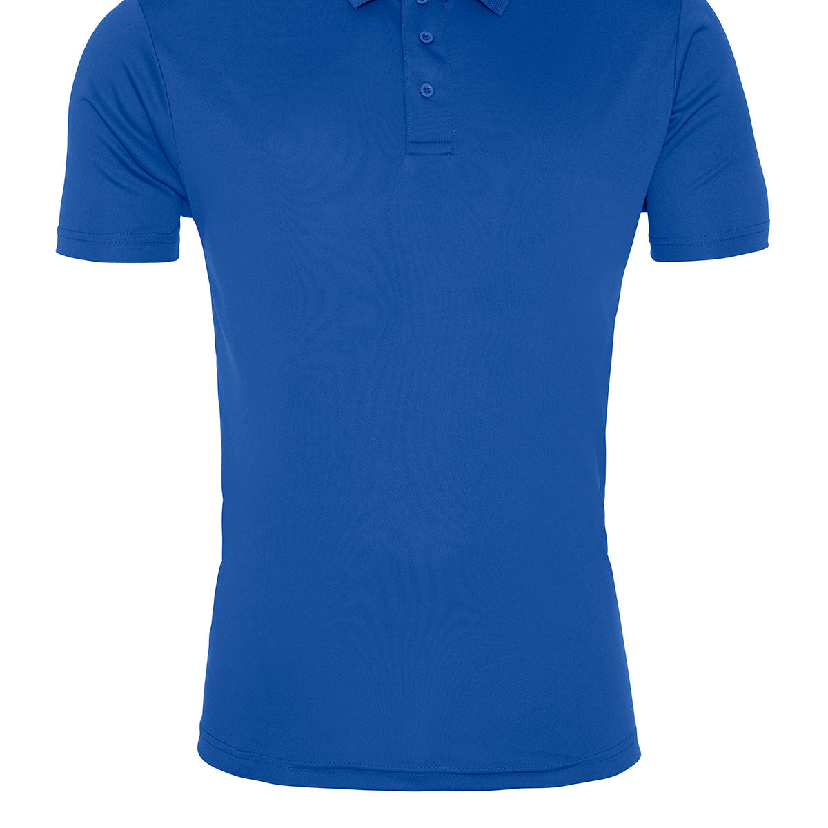 AWDis Just Cool Cool Smooth Polo